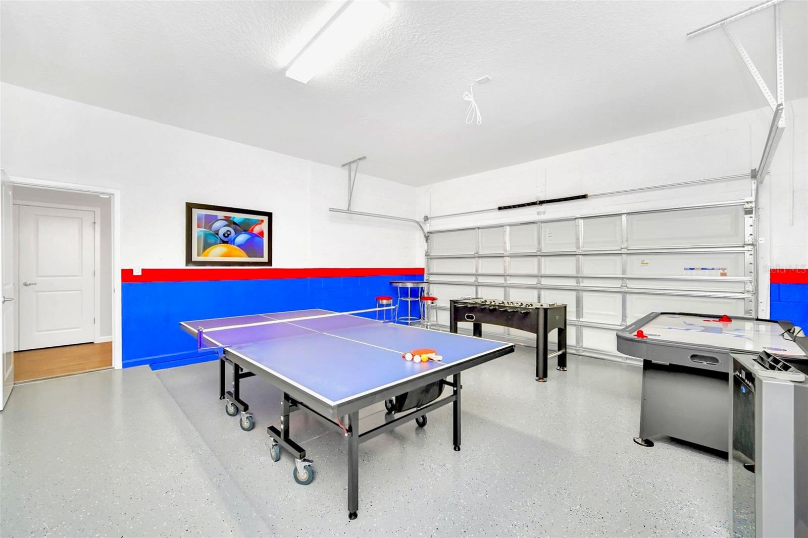 2567 SHANTI DR, KISSIMMEE, FL, 34746