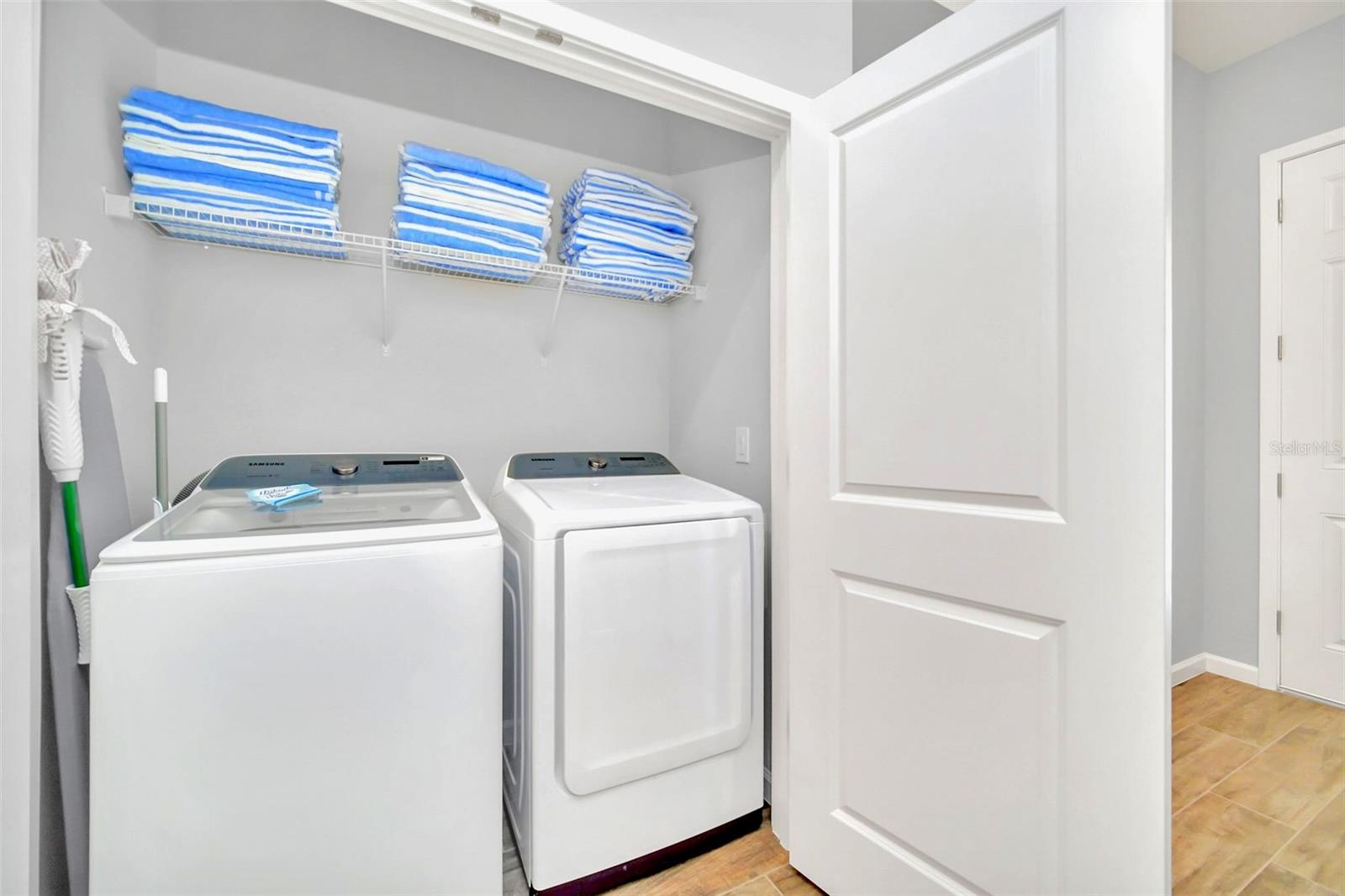 2567 SHANTI DR, KISSIMMEE, FL, 34746