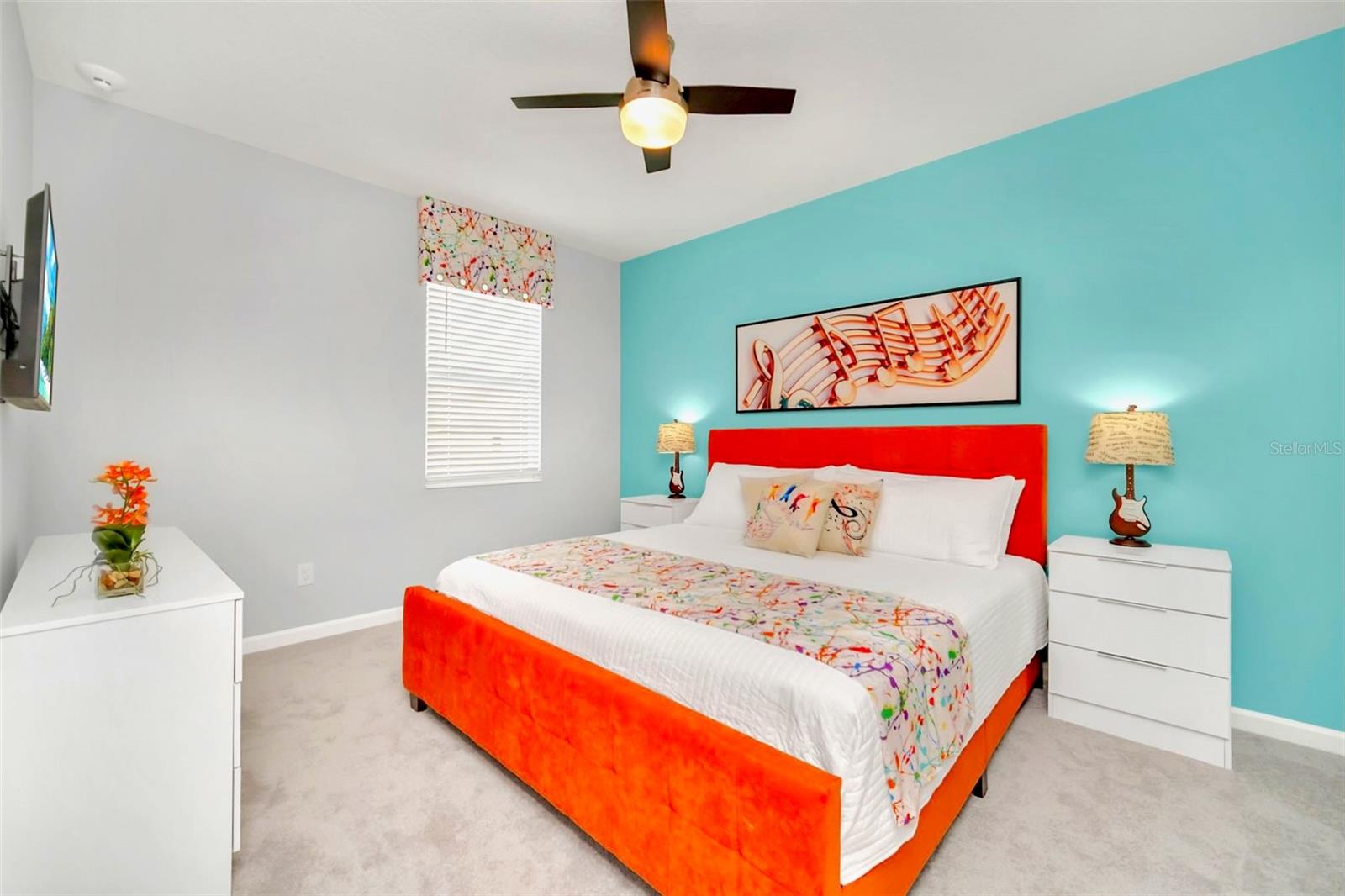 2567 SHANTI DR, KISSIMMEE, FL, 34746