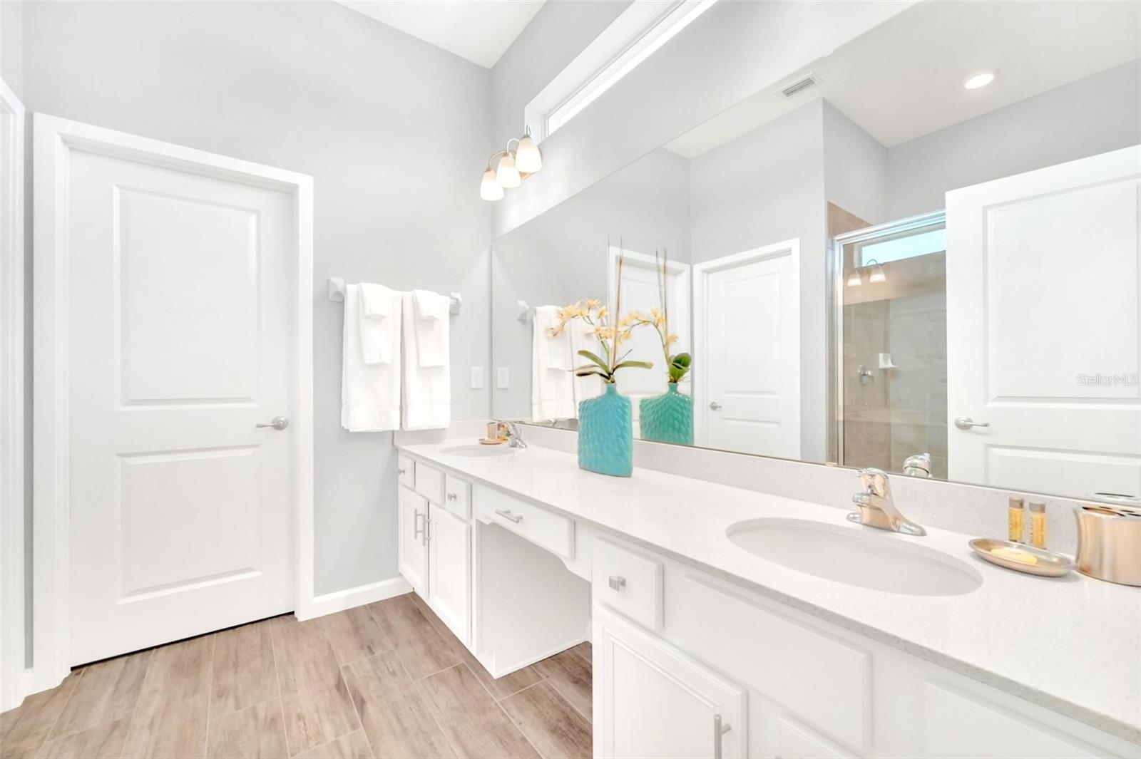 2567 SHANTI DR, KISSIMMEE, FL, 34746