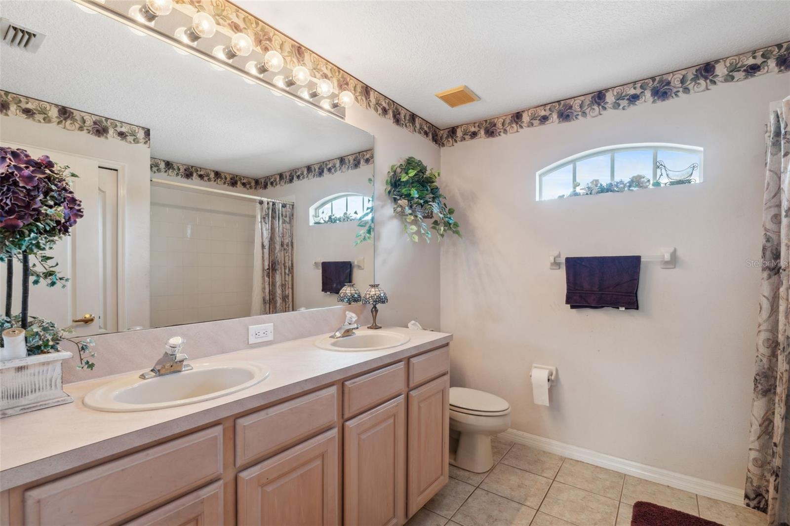 508 BRIDLE PATH WAY, TARPON SPRINGS, FL, 34688