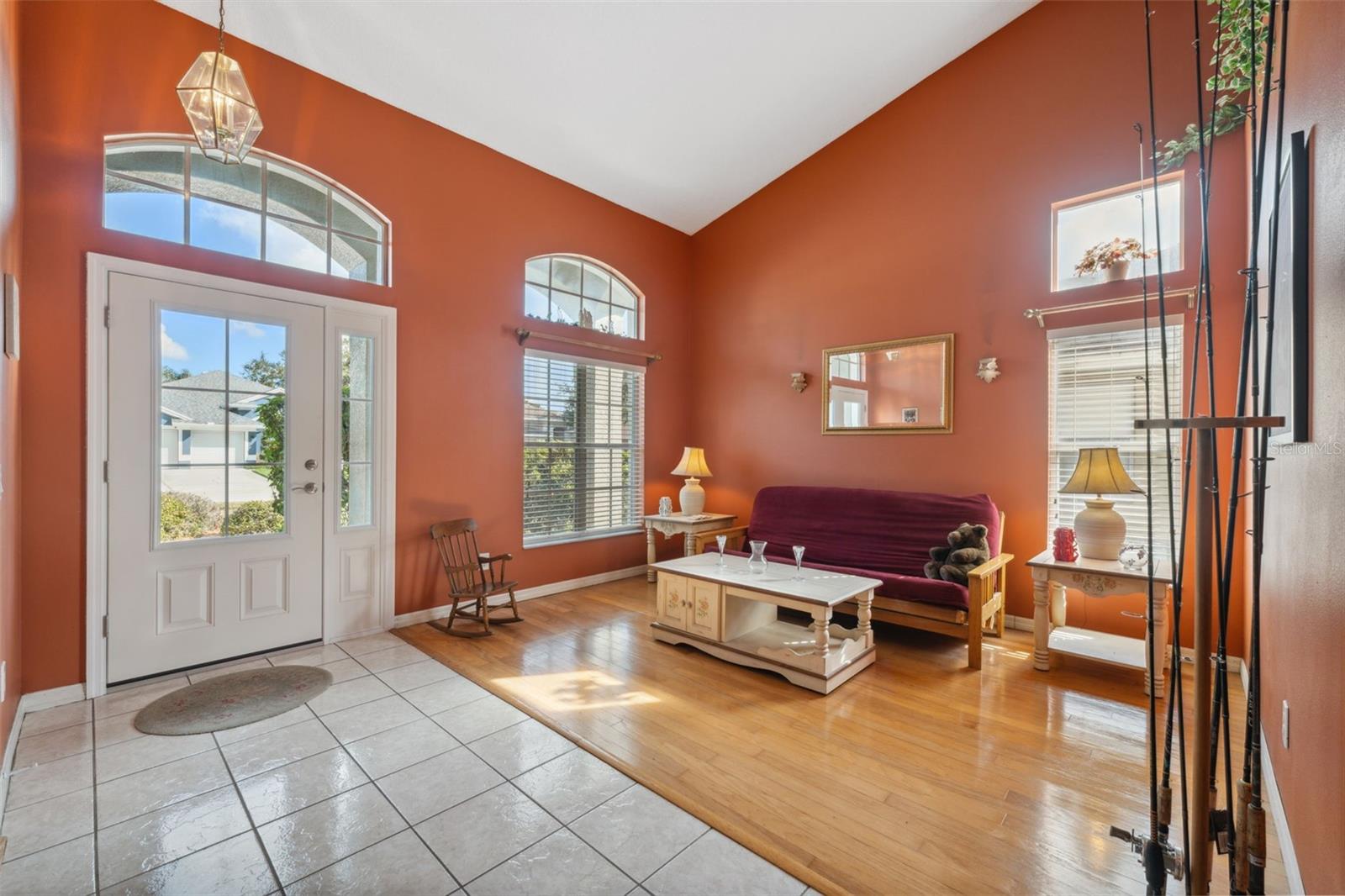 508 BRIDLE PATH WAY, TARPON SPRINGS, FL, 34688