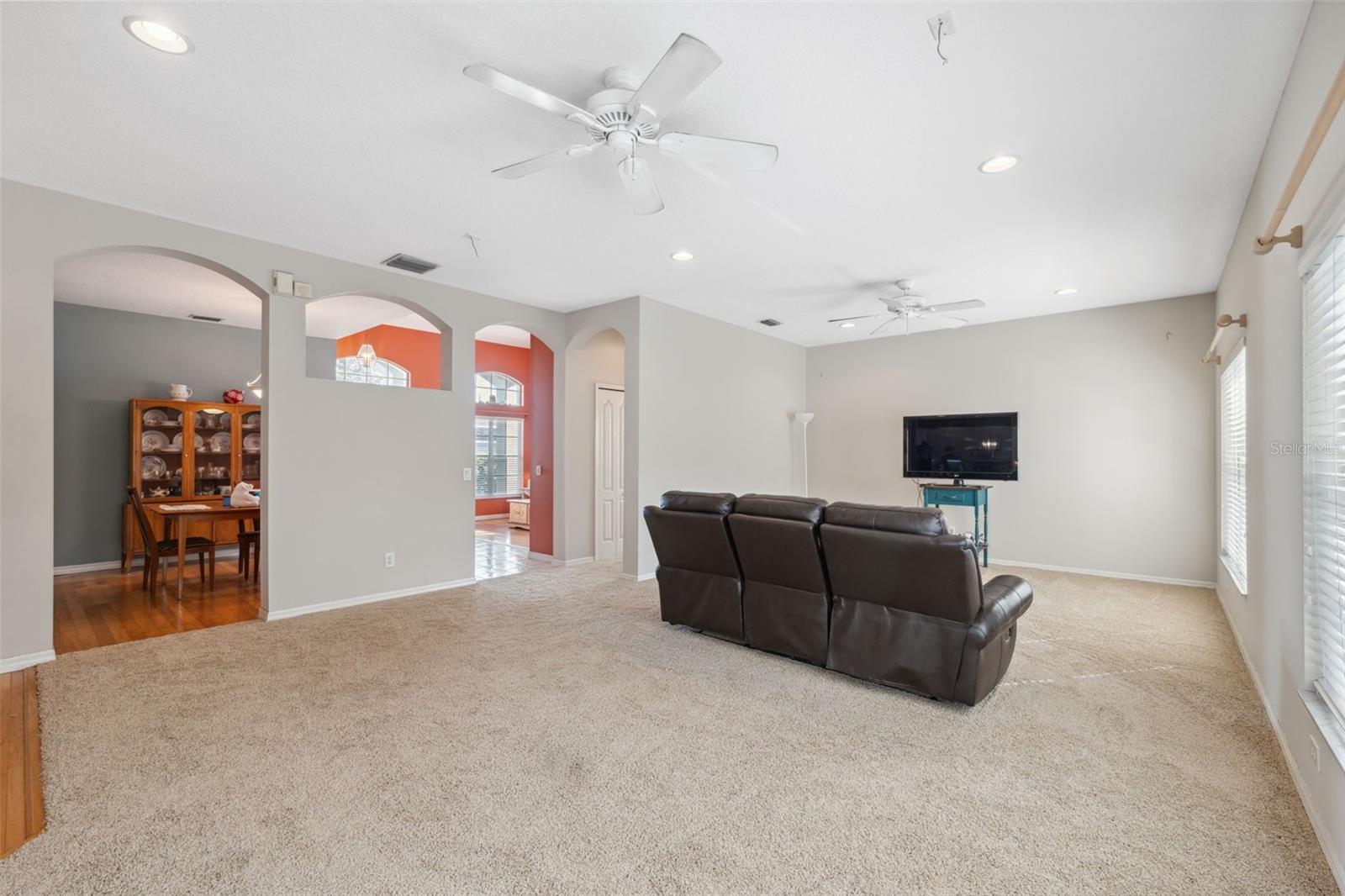 508 BRIDLE PATH WAY, TARPON SPRINGS, FL, 34688