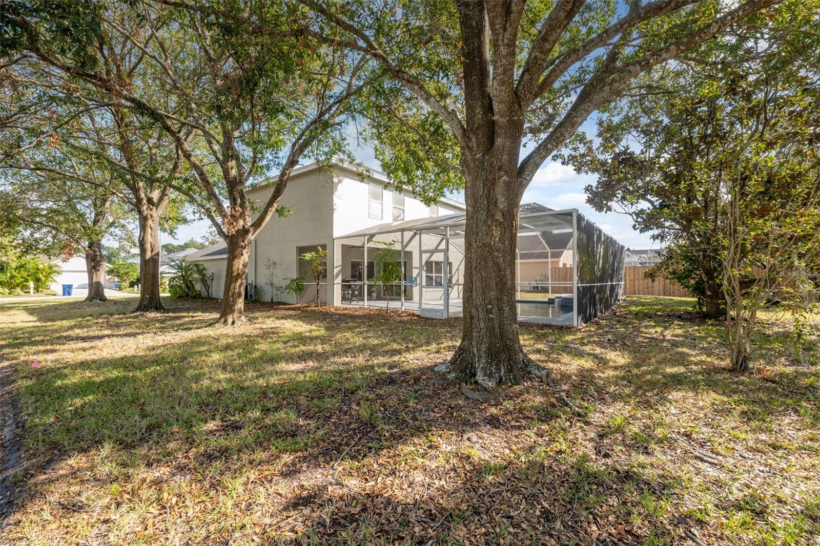508 BRIDLE PATH WAY, TARPON SPRINGS, FL, 34688