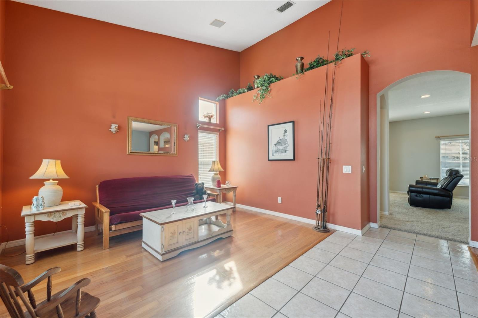 508 BRIDLE PATH WAY, TARPON SPRINGS, FL, 34688
