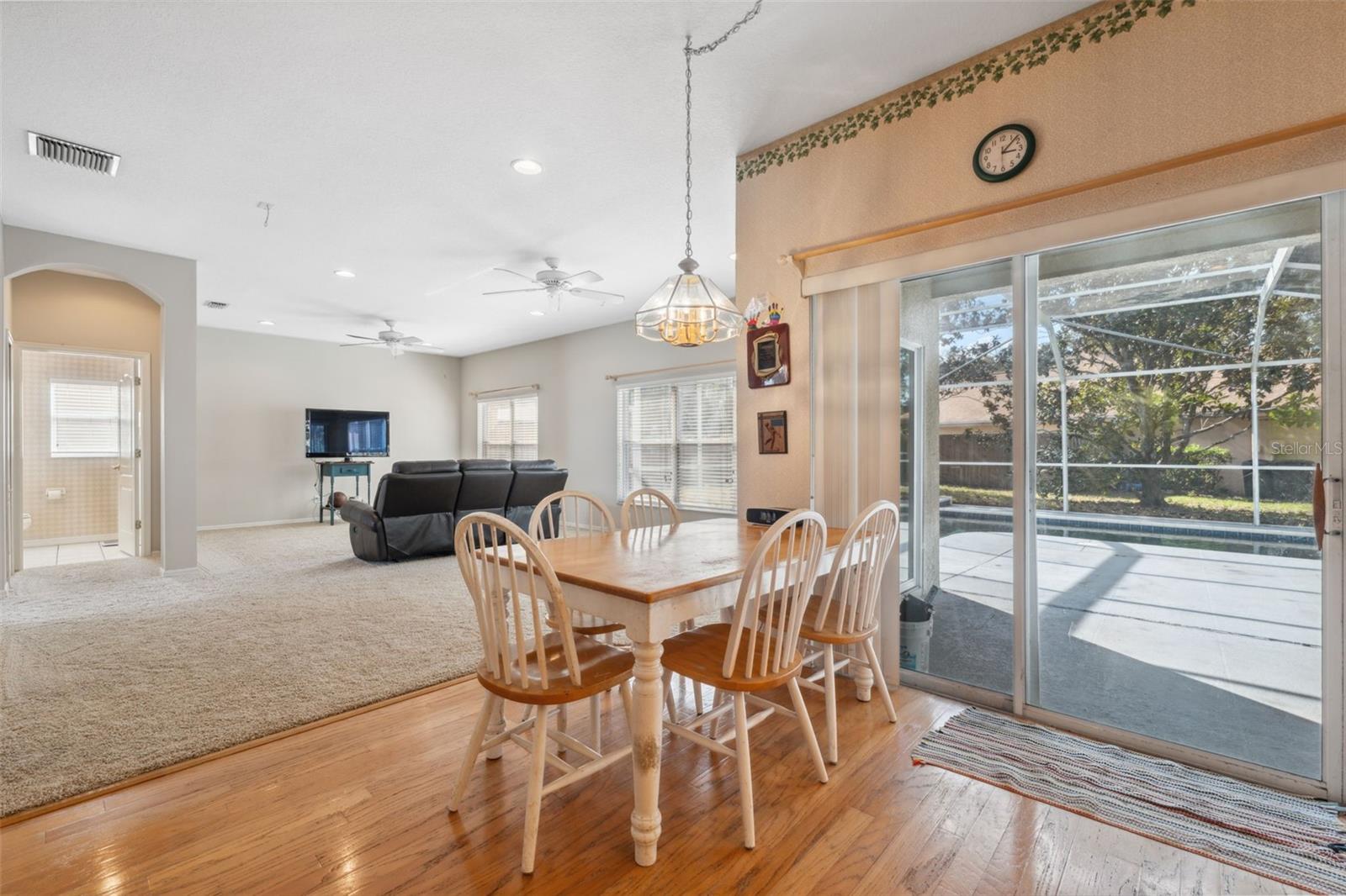 508 BRIDLE PATH WAY, TARPON SPRINGS, FL, 34688