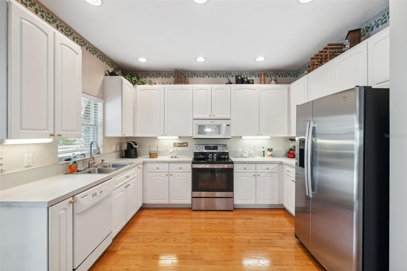 508 BRIDLE PATH WAY, TARPON SPRINGS, FL, 34688