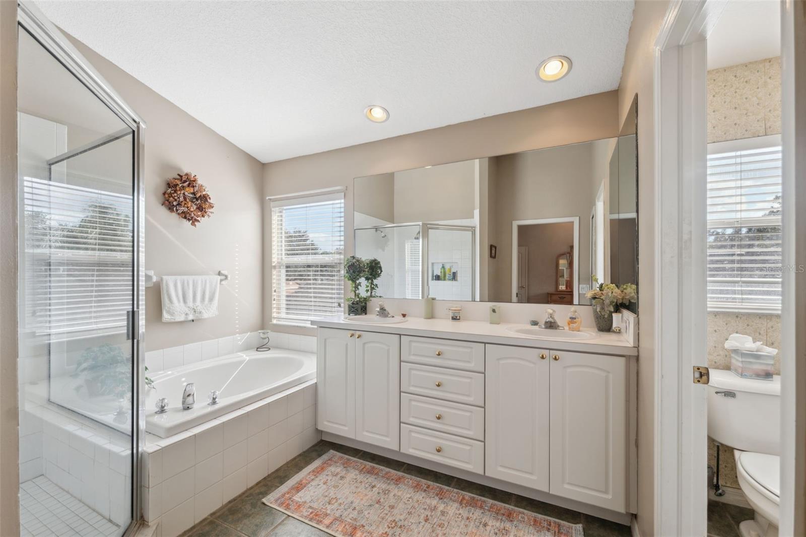 508 BRIDLE PATH WAY, TARPON SPRINGS, FL, 34688