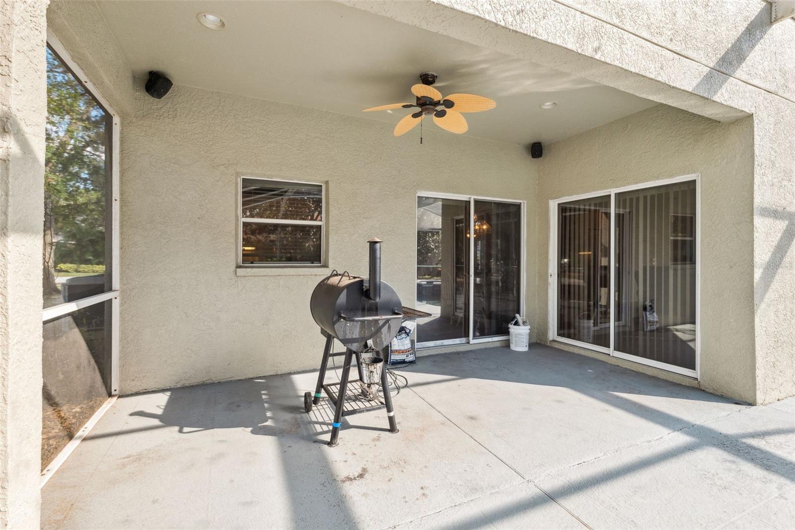 508 BRIDLE PATH WAY, TARPON SPRINGS, FL, 34688