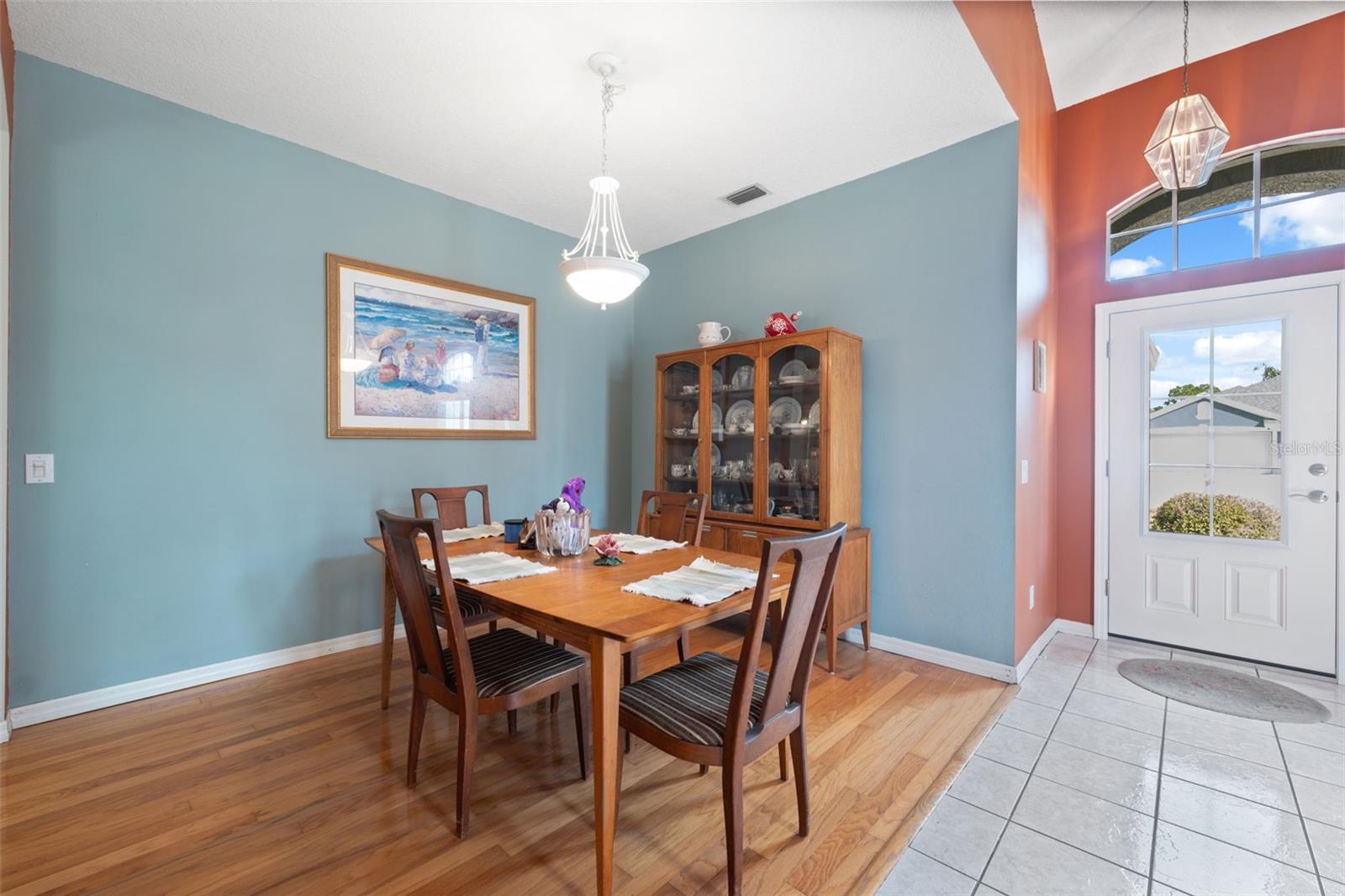 508 BRIDLE PATH WAY, TARPON SPRINGS, FL, 34688