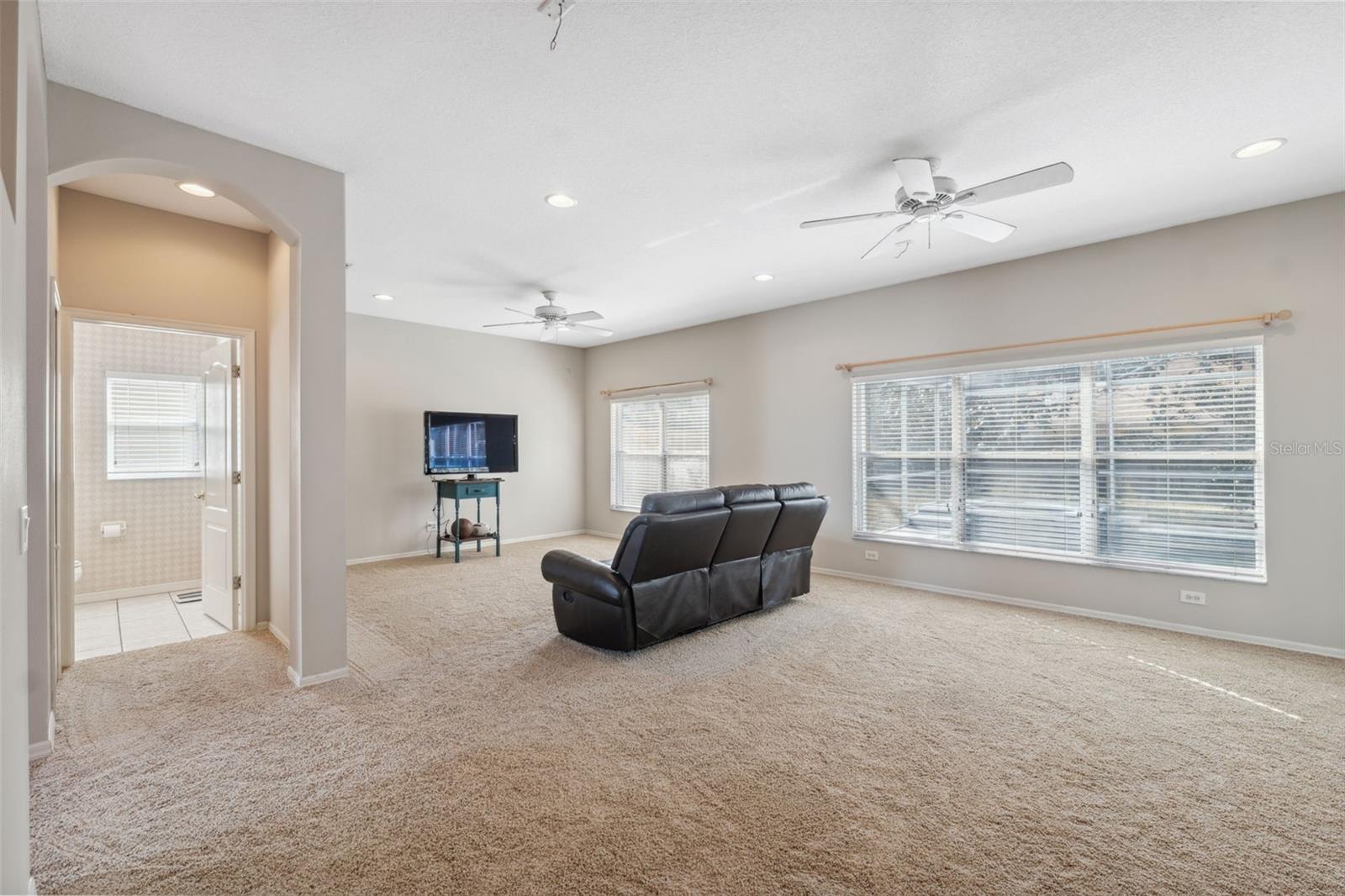 508 BRIDLE PATH WAY, TARPON SPRINGS, FL, 34688