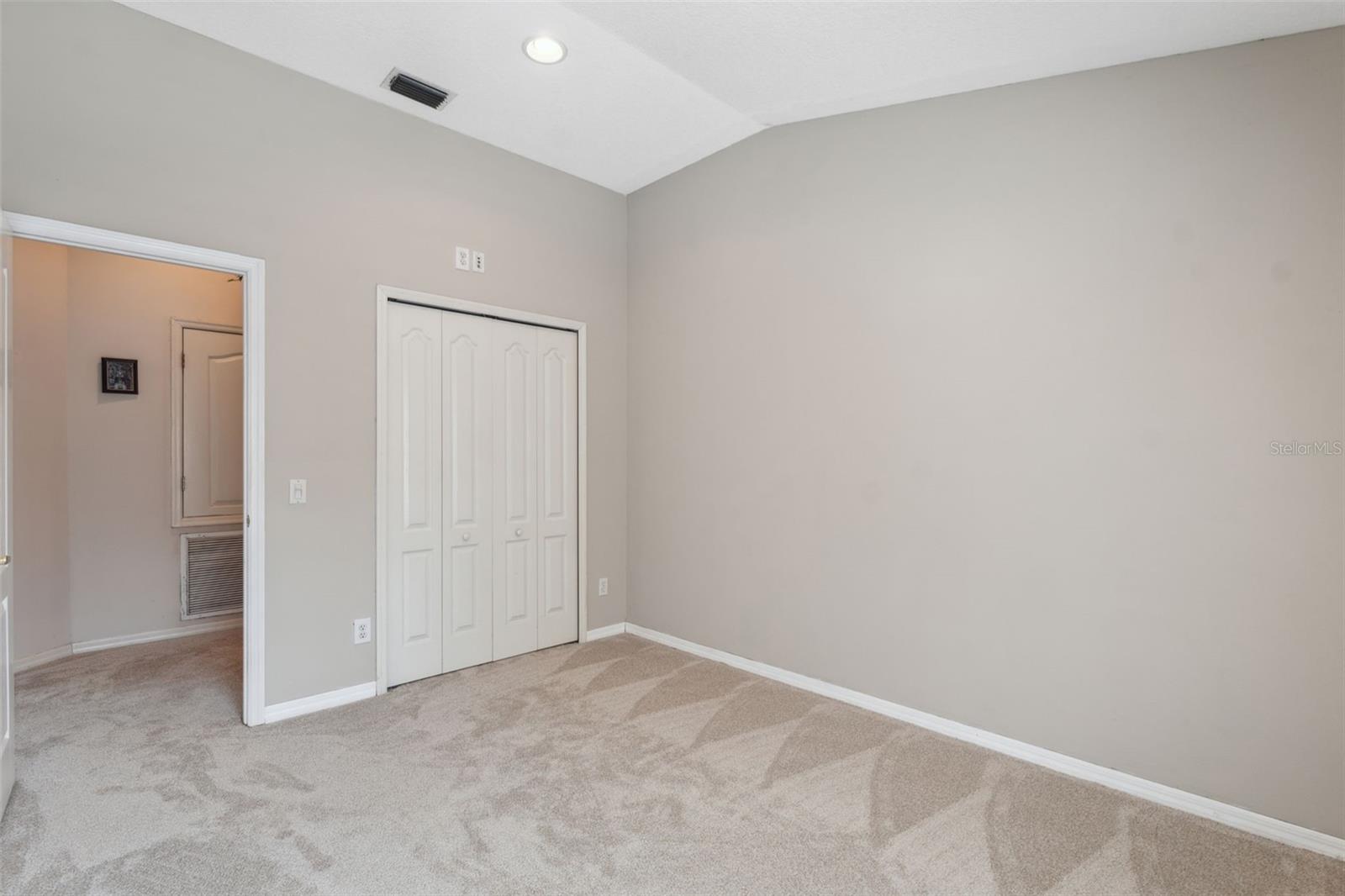 508 BRIDLE PATH WAY, TARPON SPRINGS, FL, 34688