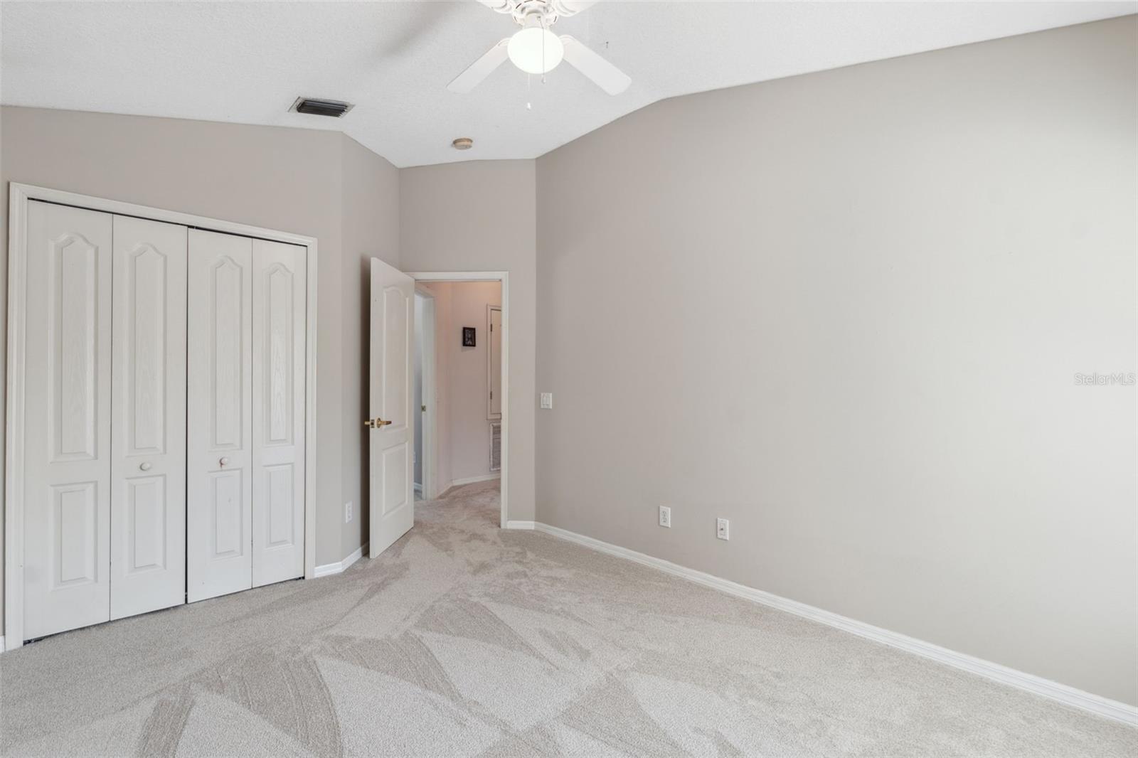 508 BRIDLE PATH WAY, TARPON SPRINGS, FL, 34688