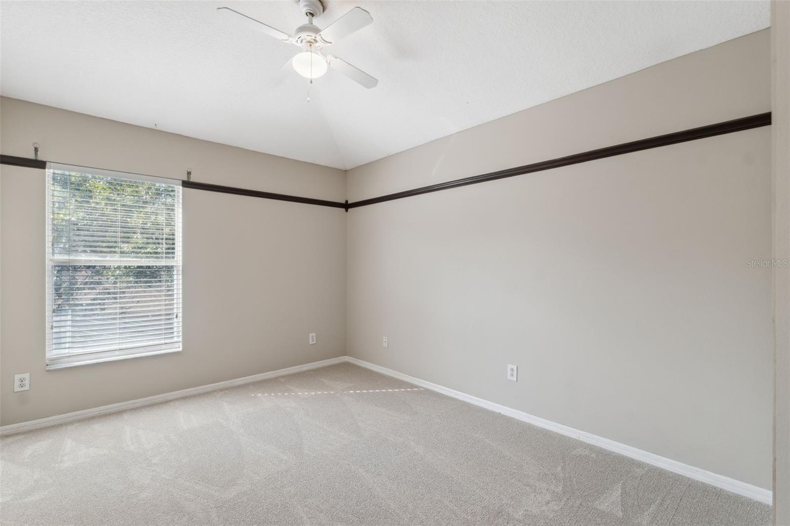 508 BRIDLE PATH WAY, TARPON SPRINGS, FL, 34688