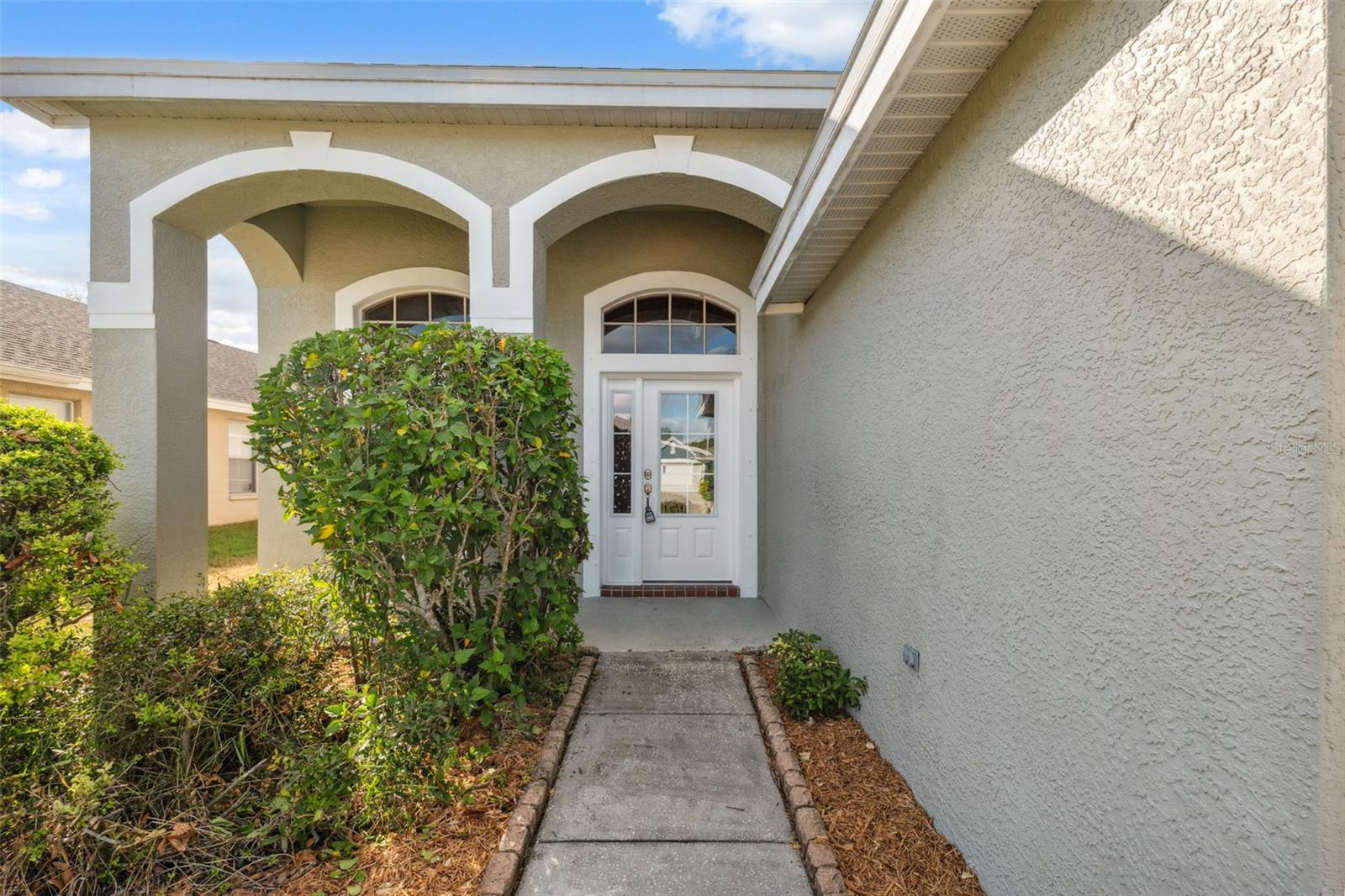 508 BRIDLE PATH WAY, TARPON SPRINGS, FL, 34688