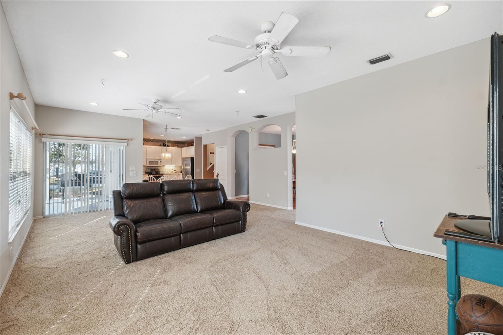 508 BRIDLE PATH WAY, TARPON SPRINGS, FL, 34688