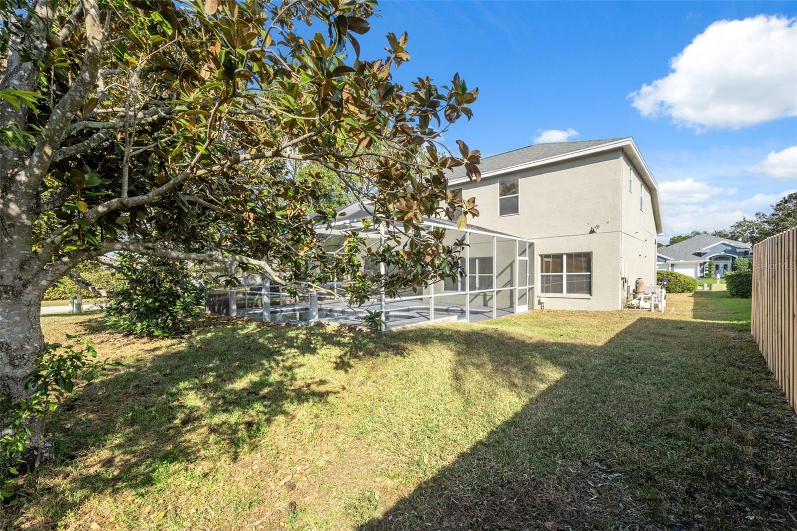 508 BRIDLE PATH WAY, TARPON SPRINGS, FL, 34688