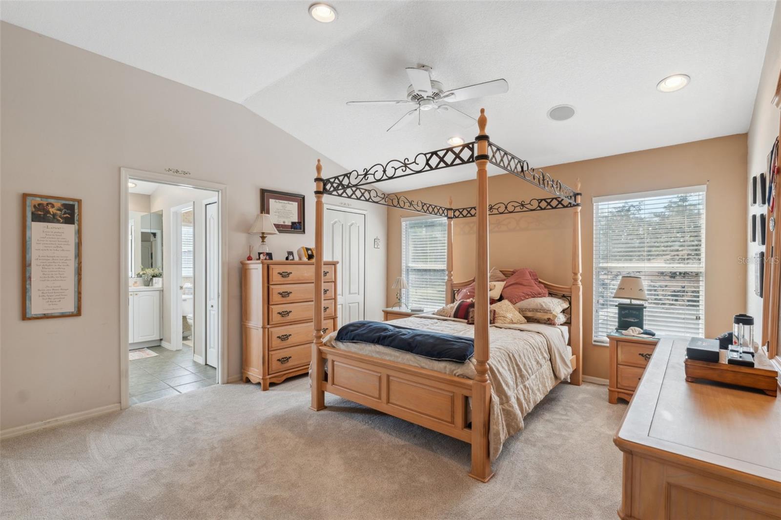 508 BRIDLE PATH WAY, TARPON SPRINGS, FL, 34688