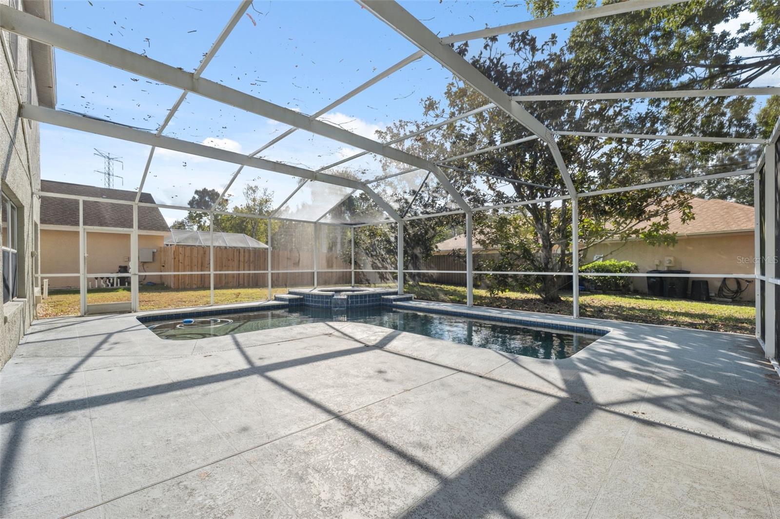 508 BRIDLE PATH WAY, TARPON SPRINGS, FL, 34688