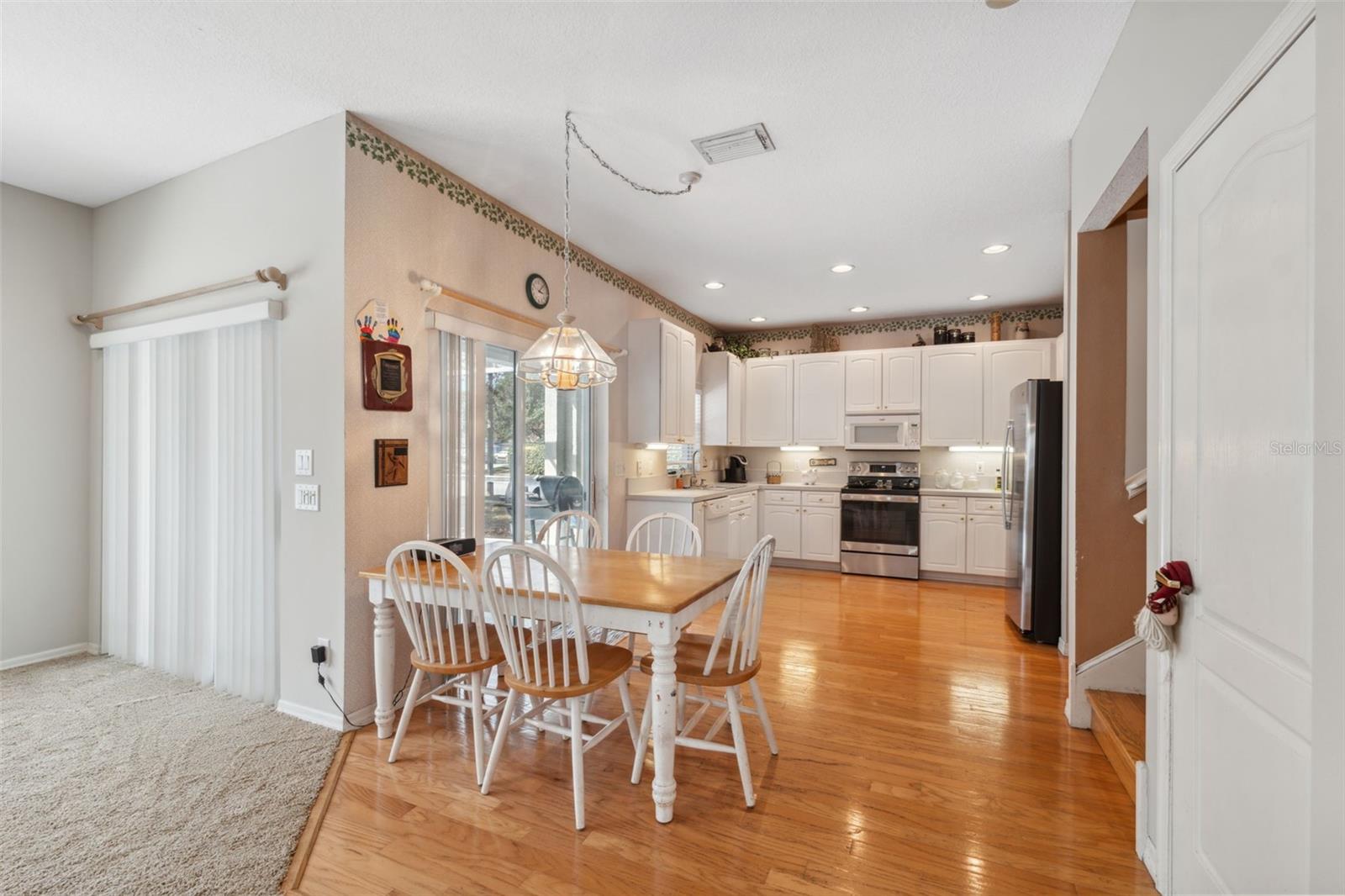 508 BRIDLE PATH WAY, TARPON SPRINGS, FL, 34688