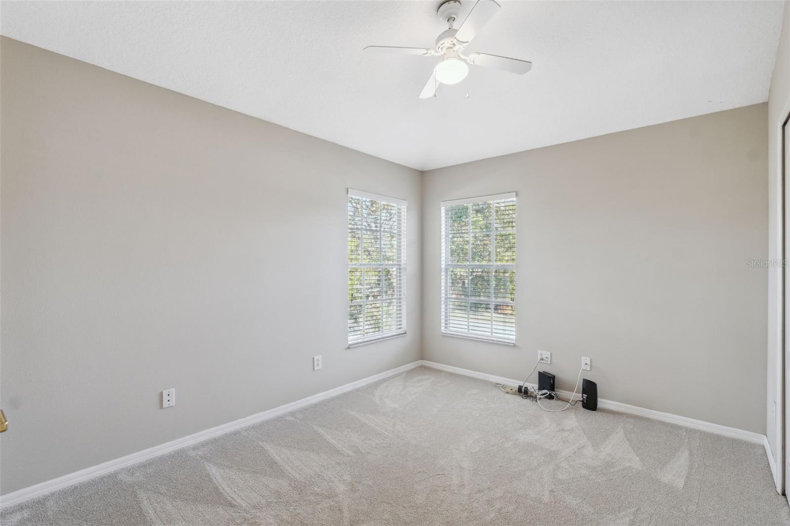 508 BRIDLE PATH WAY, TARPON SPRINGS, FL, 34688