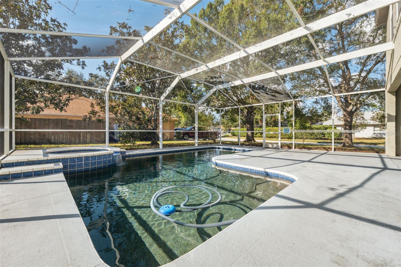 508 BRIDLE PATH WAY, TARPON SPRINGS, FL, 34688