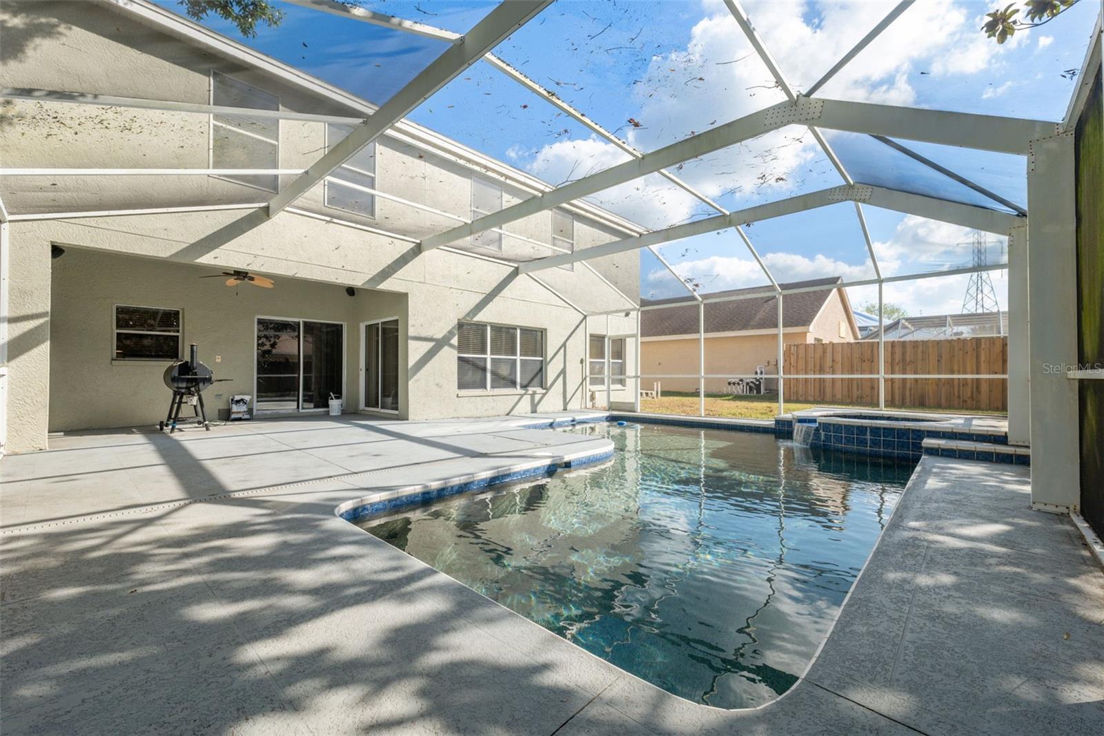 508 BRIDLE PATH WAY, TARPON SPRINGS, FL, 34688