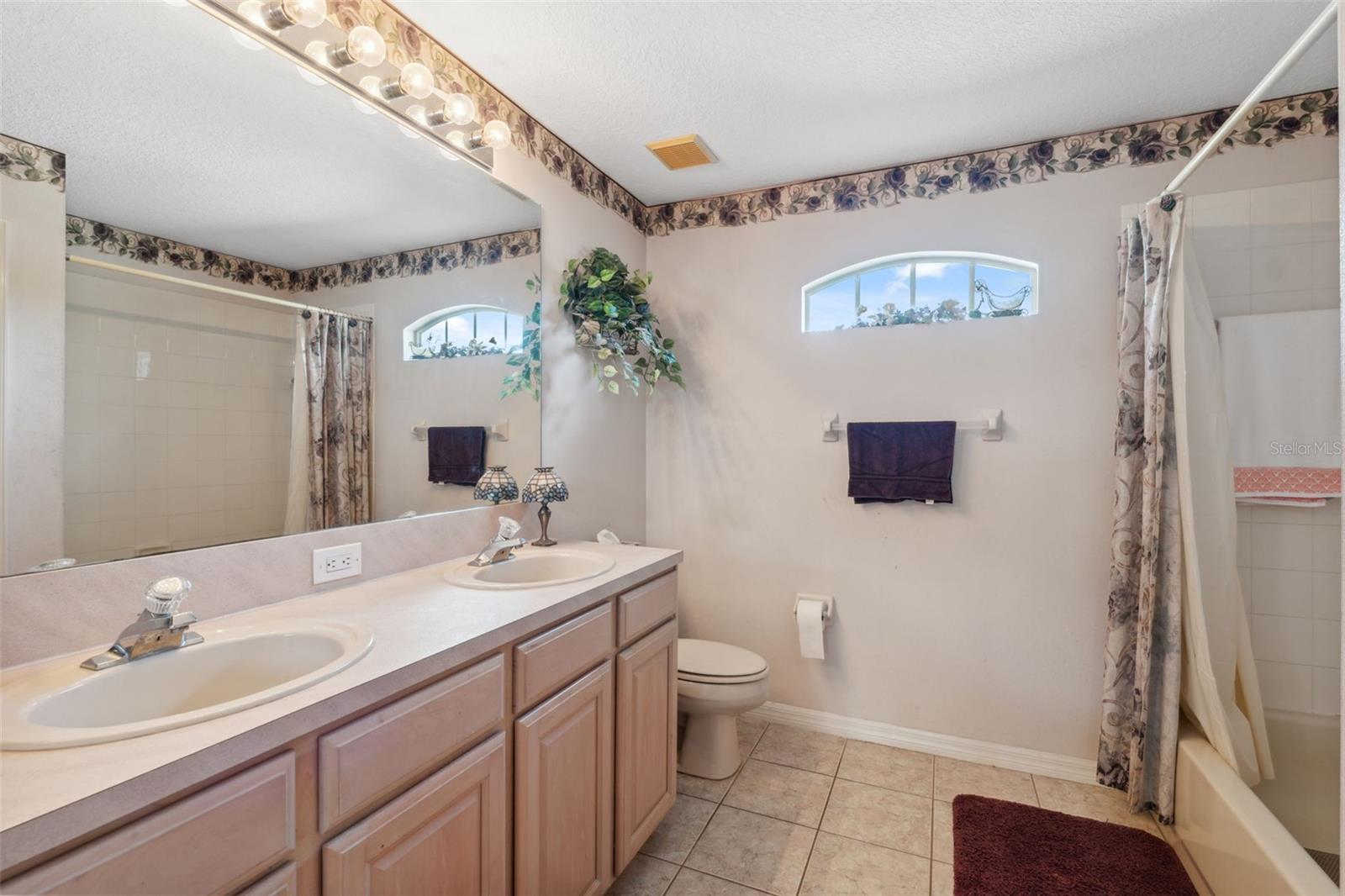 508 BRIDLE PATH WAY, TARPON SPRINGS, FL, 34688