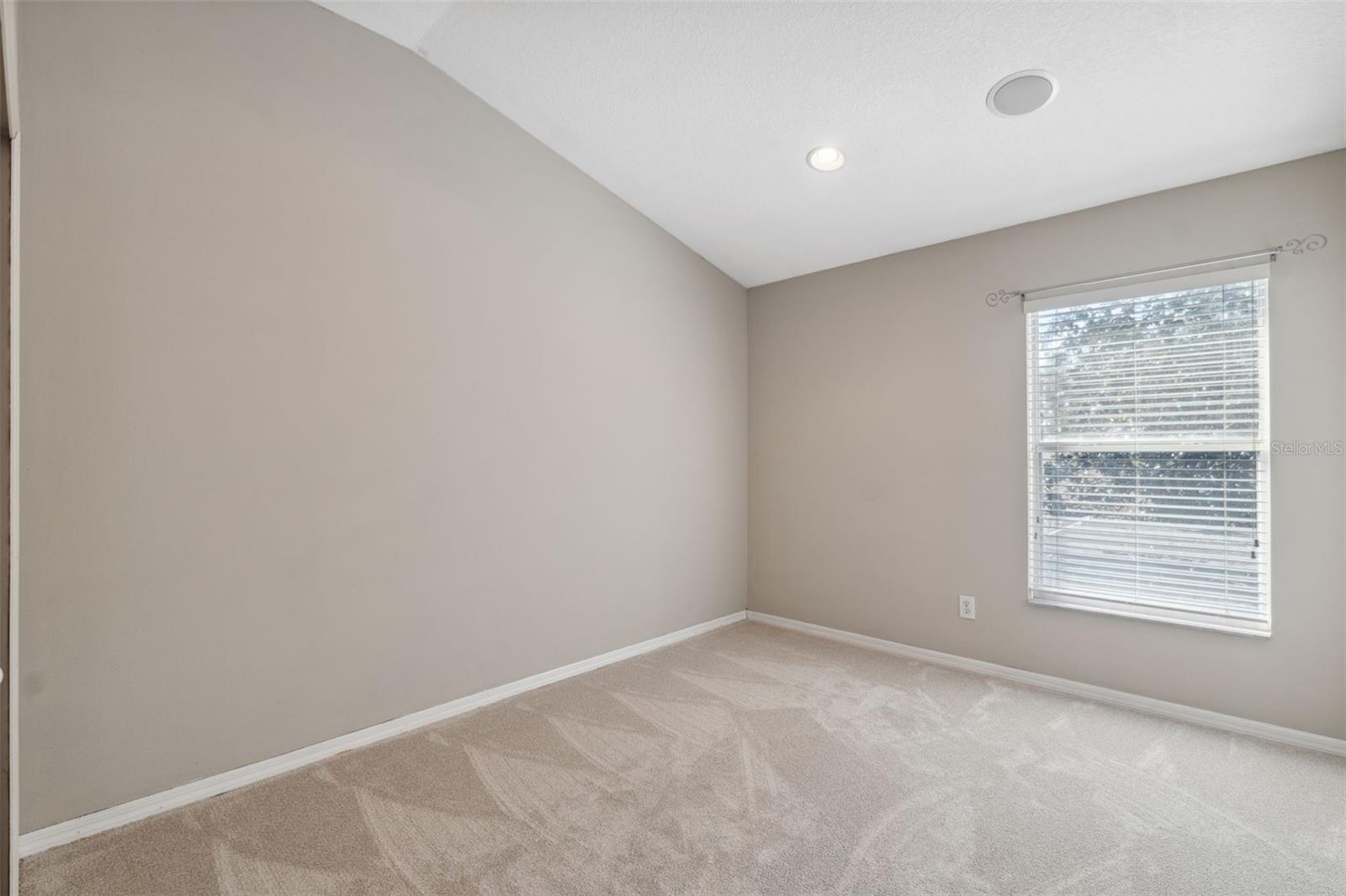 508 BRIDLE PATH WAY, TARPON SPRINGS, FL, 34688