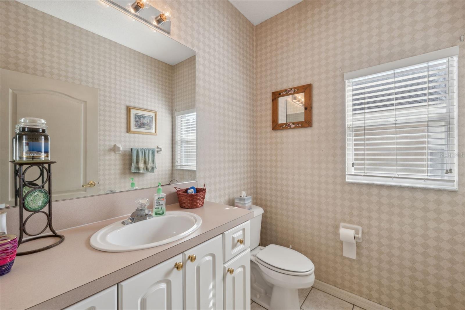 508 BRIDLE PATH WAY, TARPON SPRINGS, FL, 34688