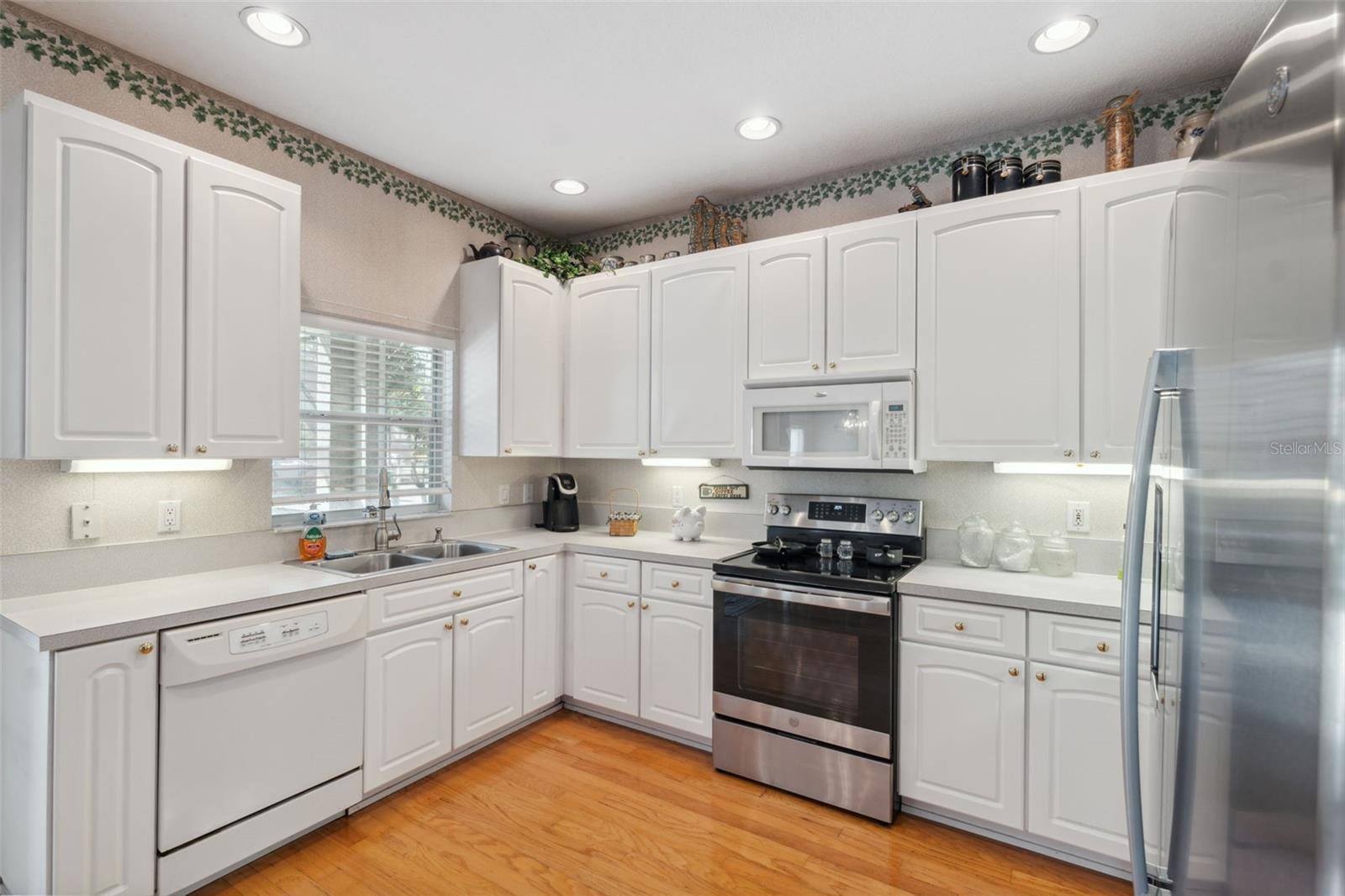 508 BRIDLE PATH WAY, TARPON SPRINGS, FL, 34688
