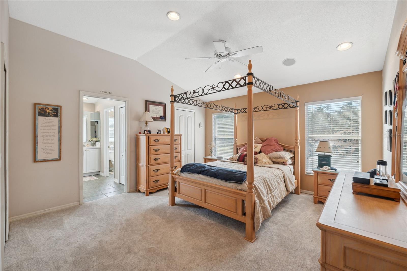 508 BRIDLE PATH WAY, TARPON SPRINGS, FL, 34688
