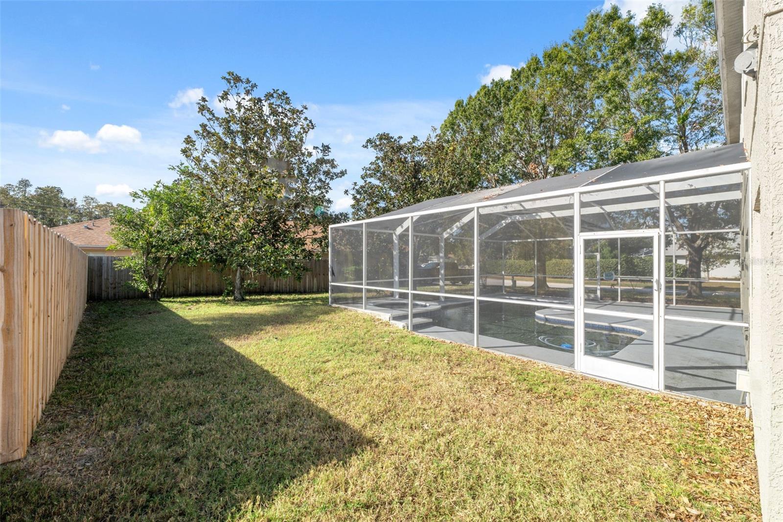 508 BRIDLE PATH WAY, TARPON SPRINGS, FL, 34688