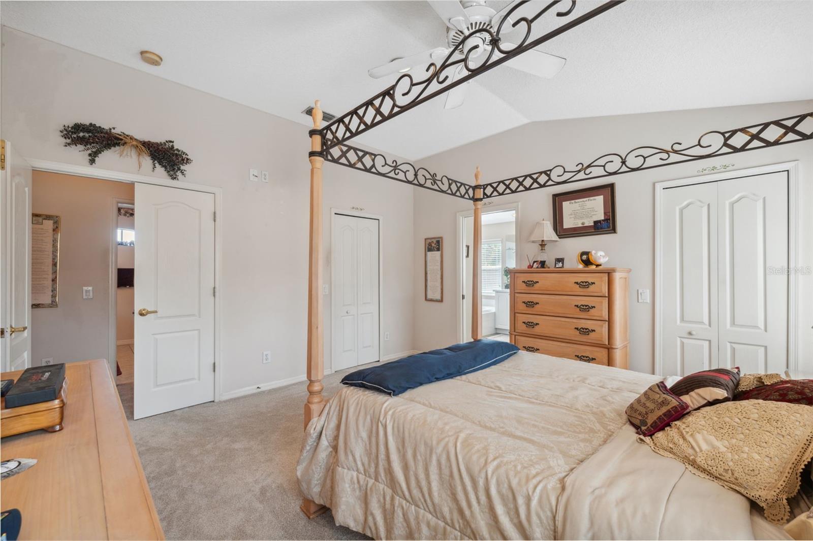 508 BRIDLE PATH WAY, TARPON SPRINGS, FL, 34688
