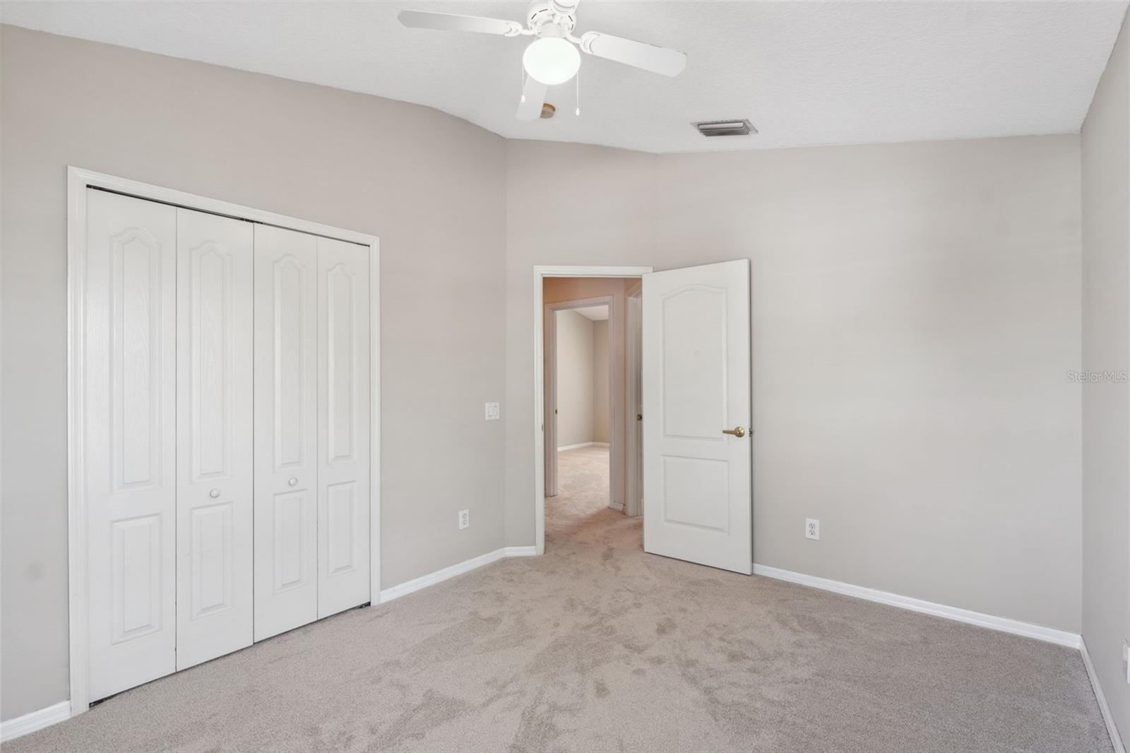 508 BRIDLE PATH WAY, TARPON SPRINGS, FL, 34688