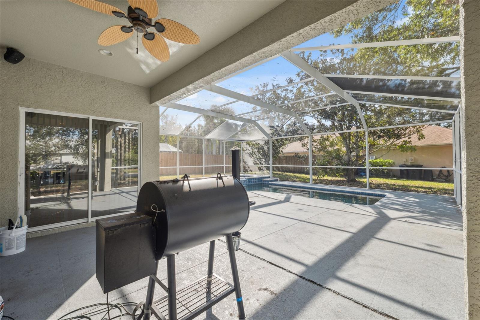 508 BRIDLE PATH WAY, TARPON SPRINGS, FL, 34688
