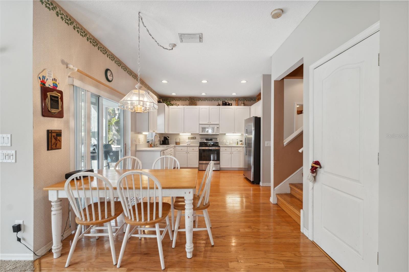 508 BRIDLE PATH WAY, TARPON SPRINGS, FL, 34688