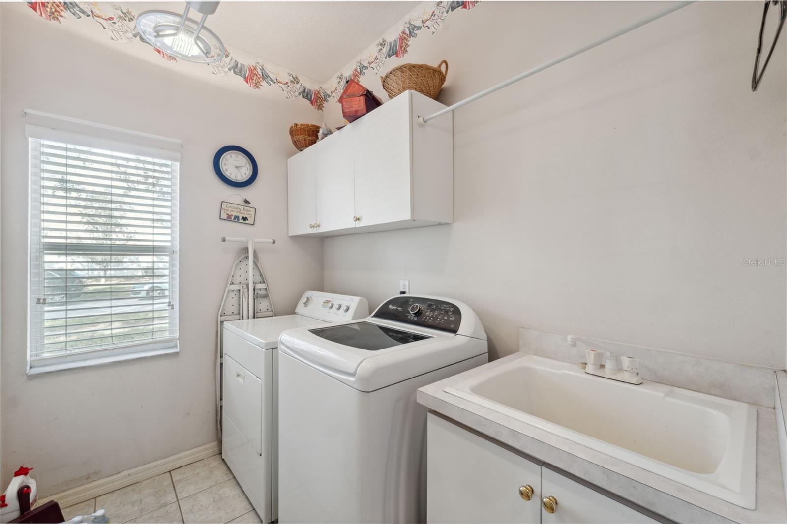 508 BRIDLE PATH WAY, TARPON SPRINGS, FL, 34688
