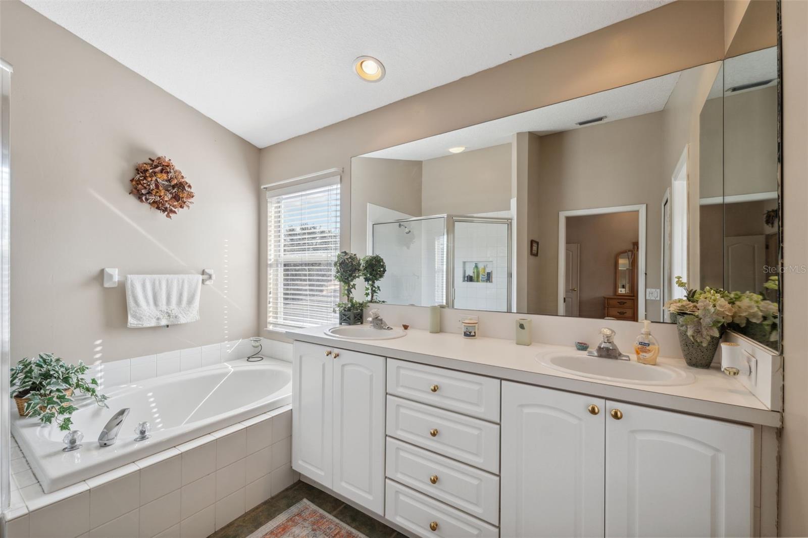 508 BRIDLE PATH WAY, TARPON SPRINGS, FL, 34688