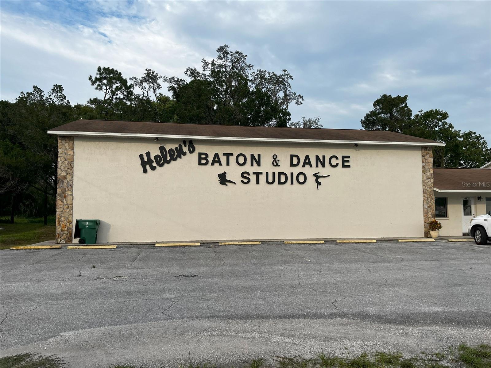 6118 -6122 FORT KING RD, ZEPHYRHILLS, FL, 33542