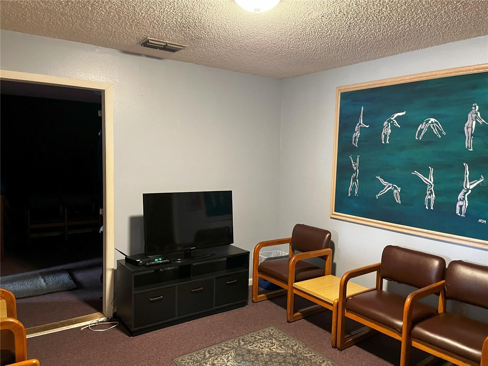 6118 -6122 FORT KING RD, ZEPHYRHILLS, FL, 33542