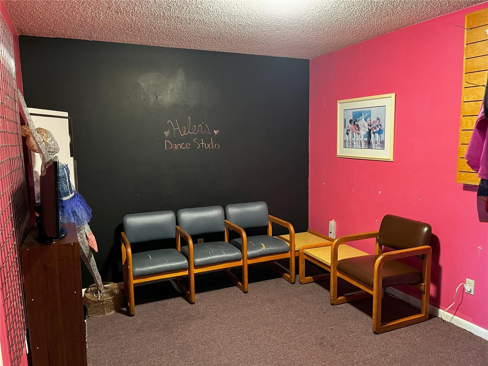 6118 -6122 FORT KING RD, ZEPHYRHILLS, FL, 33542