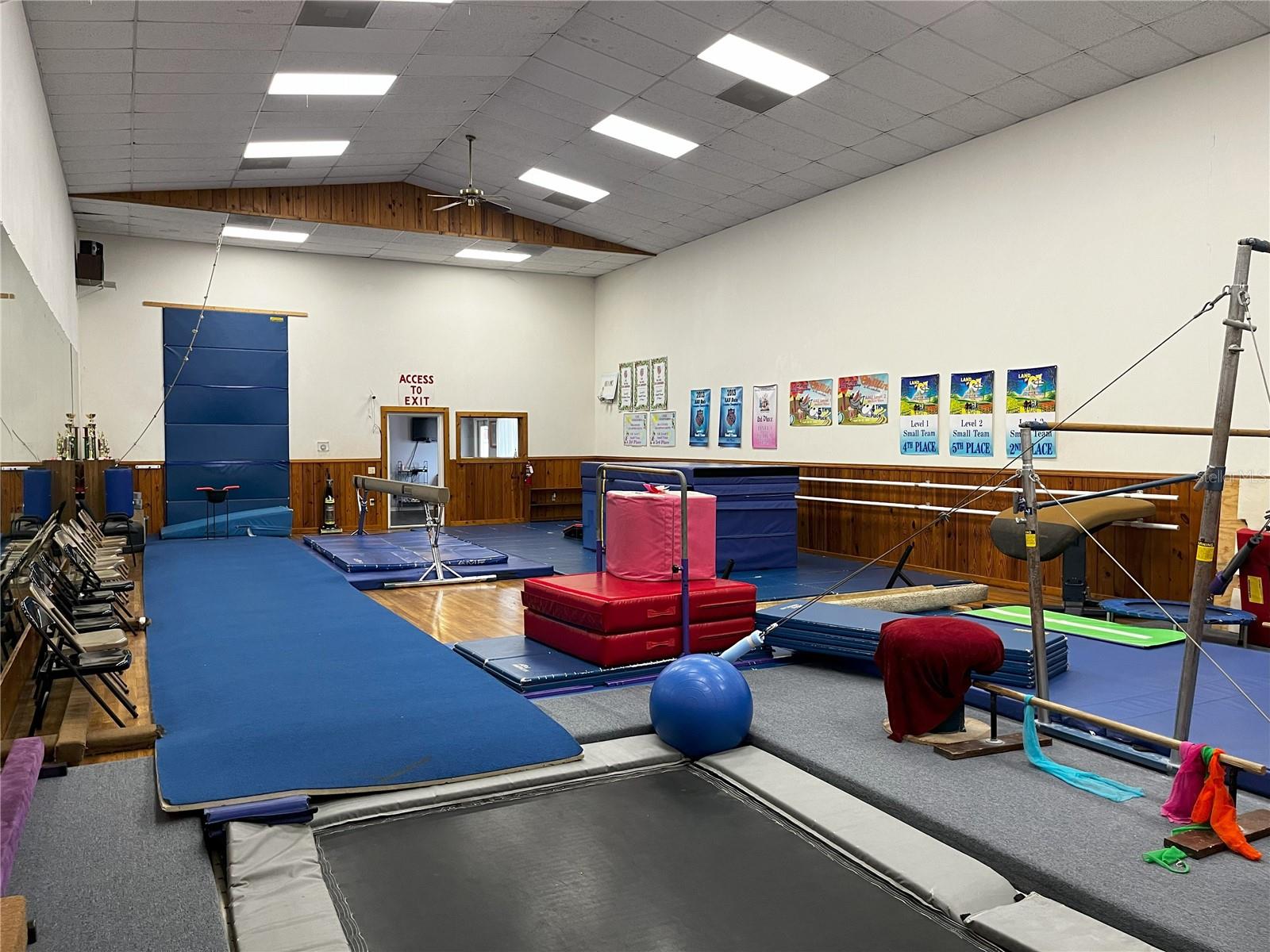 6118 -6122 FORT KING RD, ZEPHYRHILLS, FL, 33542