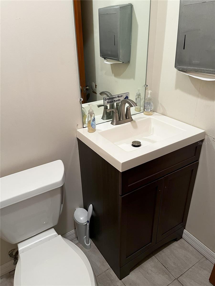 6118 -6122 FORT KING RD, ZEPHYRHILLS, FL, 33542