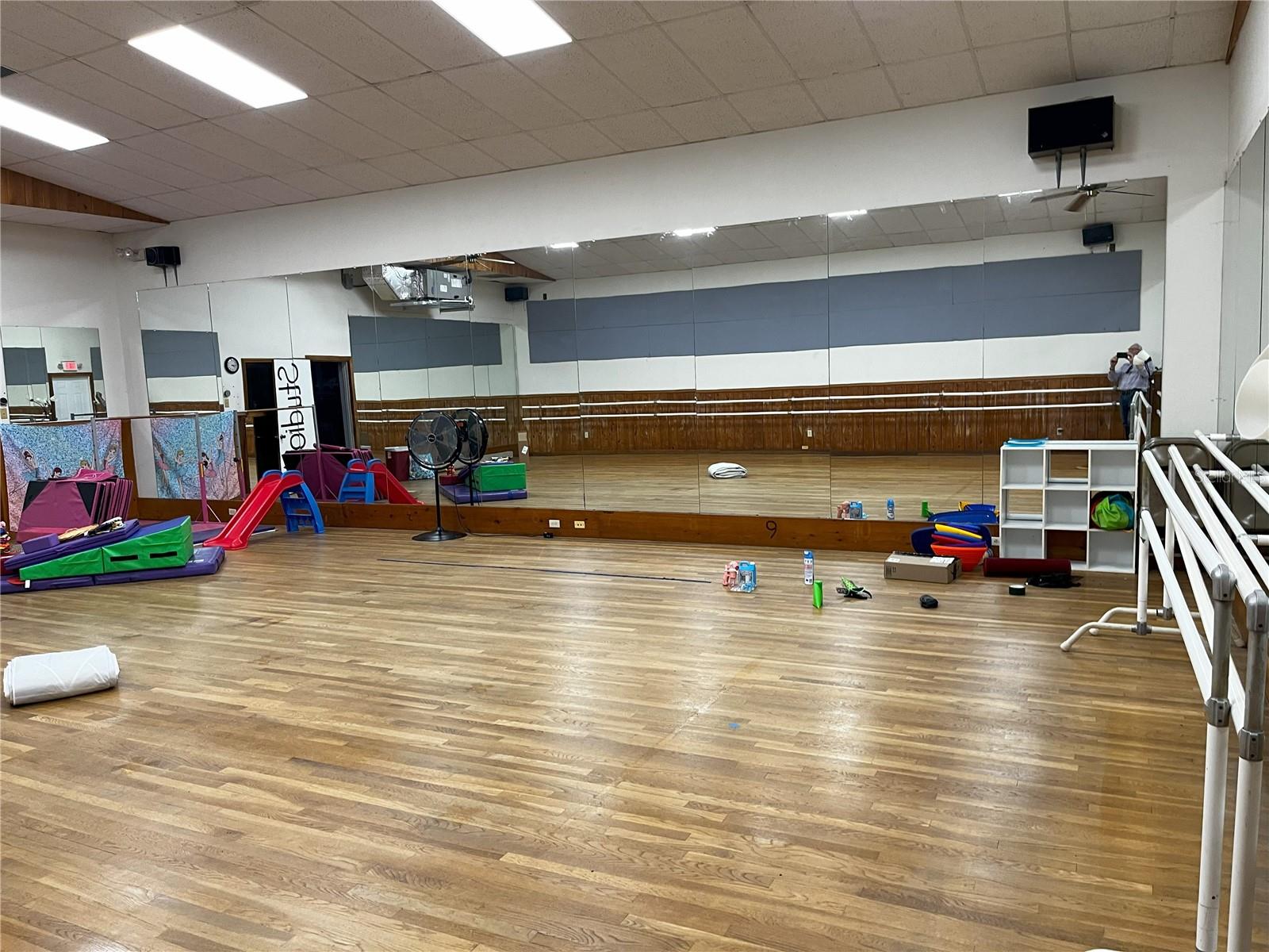 6118 -6122 FORT KING RD, ZEPHYRHILLS, FL, 33542