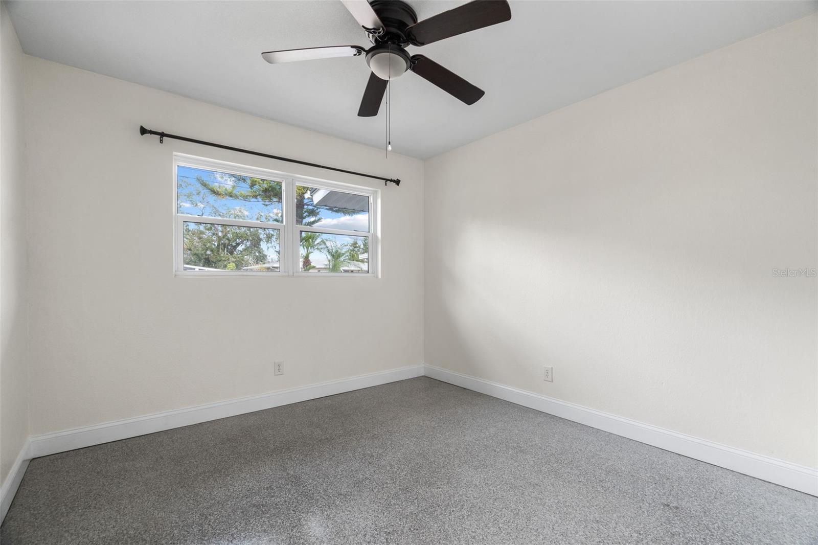 3612 W LEILA AVE, TAMPA, FL, 33611