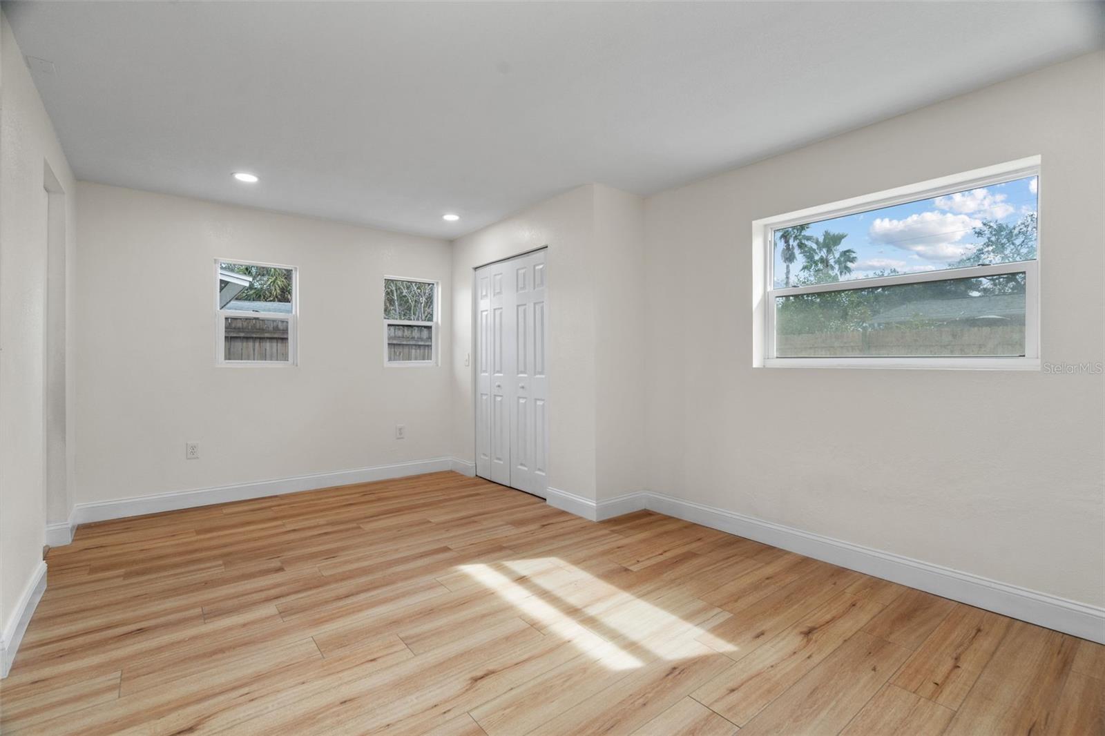 3612 W LEILA AVE, TAMPA, FL, 33611