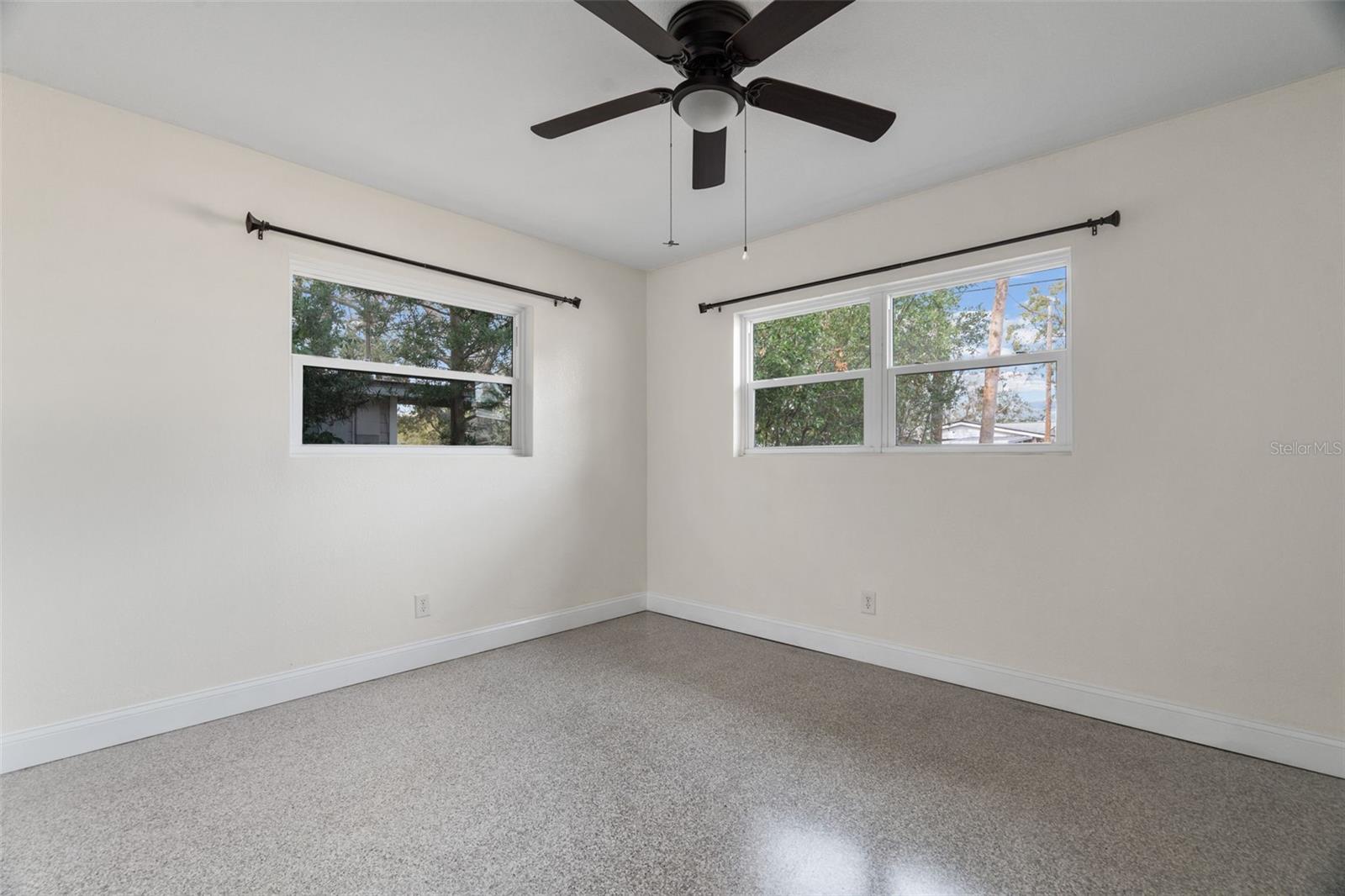 3612 W LEILA AVE, TAMPA, FL, 33611