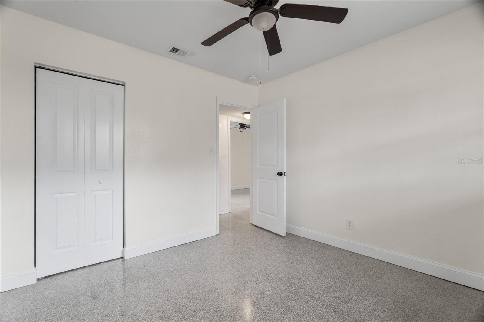 3612 W LEILA AVE, TAMPA, FL, 33611