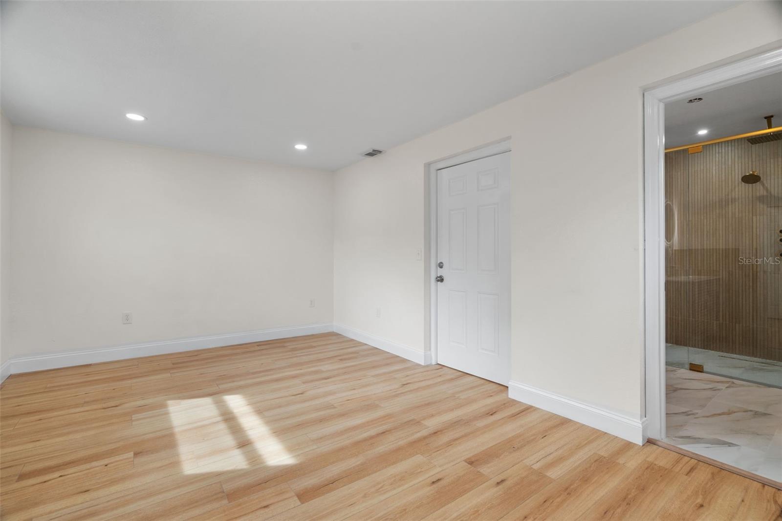 3612 W LEILA AVE, TAMPA, FL, 33611
